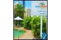 Property photo of 23/112-116 Surf Parade Broadbeach QLD 4218