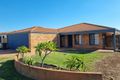 Property photo of 141 Lakey Street Southern River WA 6110