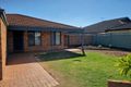 Property photo of 141 Lakey Street Southern River WA 6110