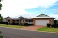 Property photo of 11 Huntingdale Court Mount Lofty QLD 4350