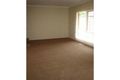 Property photo of 53 Wattle Drive Watsonia VIC 3087