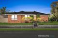 Property photo of 1 Dealbata Avenue Endeavour Hills VIC 3802