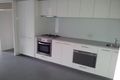Property photo of 119/632 Doncaster Road Doncaster VIC 3108