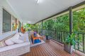 Property photo of 27 Eshelby Drive Cannonvale QLD 4802