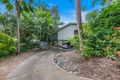 Property photo of 27 Eshelby Drive Cannonvale QLD 4802