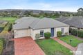 Property photo of 5 Grantham Close Prospect Vale TAS 7250