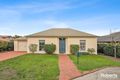 Property photo of 5 Grantham Close Prospect Vale TAS 7250