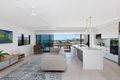 Property photo of 201/106 Pacific Parade Bilinga QLD 4225