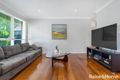 Property photo of 76 Eliza Street Keilor Park VIC 3042