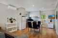Property photo of 2/2 Gavan Street Bright VIC 3741
