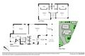 Property photo of 1/39 Bennett Avenue Mount Waverley VIC 3149