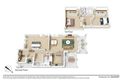 Property photo of 1/39 Bennett Avenue Mount Waverley VIC 3149
