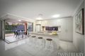 Property photo of 64 Alton Road Cooranbong NSW 2265