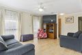 Property photo of 3 Argyle Crescent Werribee VIC 3030