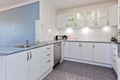 Property photo of 2/56 Nottinghill Street Joondalup WA 6027