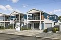 Property photo of 4 Butterworth Road Aldinga Beach SA 5173