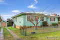 Property photo of 99 O'Dell Street Armidale NSW 2350