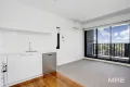 Property photo of 608/8 Olive York Way Brunswick West VIC 3055
