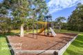 Property photo of 7 Woodbridge Crescent Lake Munmorah NSW 2259
