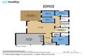 Property photo of 7 Woodbridge Crescent Lake Munmorah NSW 2259