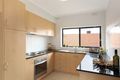 Property photo of 1/10A Eddys Grove Bentleigh VIC 3204