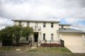Property photo of 33 Beach Parade Drumcondra VIC 3215