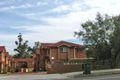 Property photo of 10/16-18 Cross Street Baulkham Hills NSW 2153