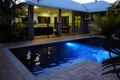 Property photo of 6 Kyabra Street Farrar NT 0830