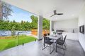 Property photo of 40 Parklands Road North Ryde NSW 2113
