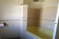 Property photo of 6/11-15 Park Street South Yarra VIC 3141