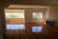Property photo of 6/11-15 Park Street South Yarra VIC 3141