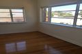 Property photo of 6/11-15 Park Street South Yarra VIC 3141