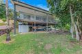 Property photo of 27 Eshelby Drive Cannonvale QLD 4802