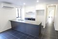 Property photo of 5 Wedgetail Street Fletcher NSW 2287