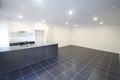 Property photo of 5 Wedgetail Street Fletcher NSW 2287