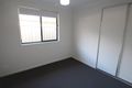 Property photo of 5 Wedgetail Street Fletcher NSW 2287