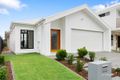 Property photo of 5 Banyan Circuit Wellington Point QLD 4160