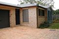 Property photo of 4/21 Saddleback Mountain Road Kiama NSW 2533