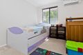 Property photo of 2/56 Nottinghill Street Joondalup WA 6027