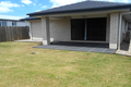 Property photo of 64 Cootharaba Crescent Warner QLD 4500