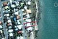 Property photo of 12 The Esplanade Barney Point QLD 4680