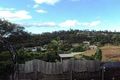 Property photo of 3 Pineview Drive Oxenford QLD 4210