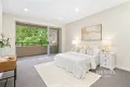 Property photo of 11/16A Park Crescent Pymble NSW 2073