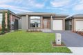 Property photo of 58B Ewing Loop Oran Park NSW 2570