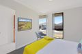 Property photo of 58B Ewing Loop Oran Park NSW 2570