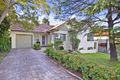 Property photo of 16 Banksia Street Eastwood NSW 2122