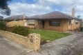Property photo of 131 Evell Street Glenroy VIC 3046