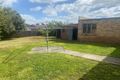 Property photo of 131 Evell Street Glenroy VIC 3046