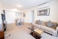 Property photo of 514/5 East Street Rockhampton City QLD 4700