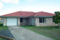 Property photo of 24 Bunya Court Eli Waters QLD 4655